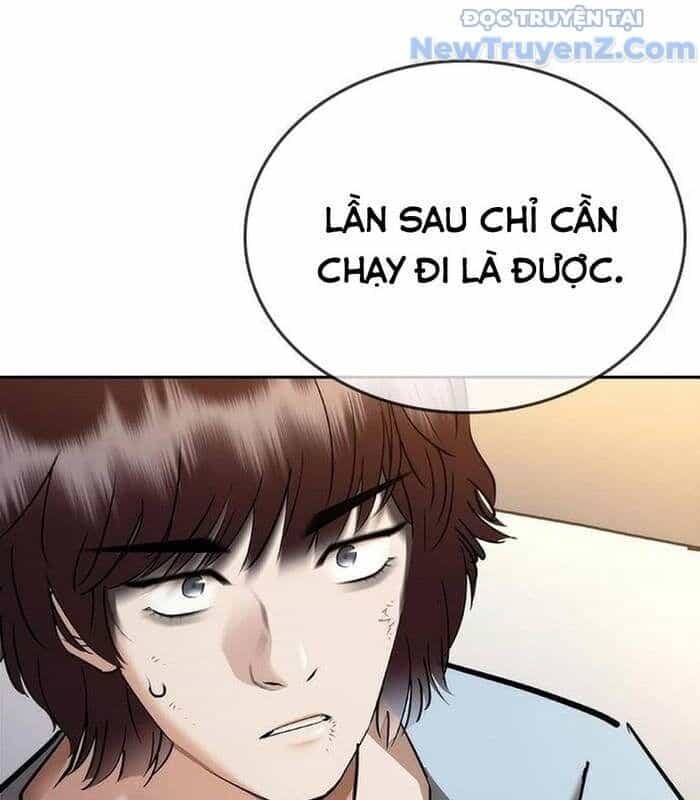 Bạch Dạ - Chương 5 - ảnh 121
