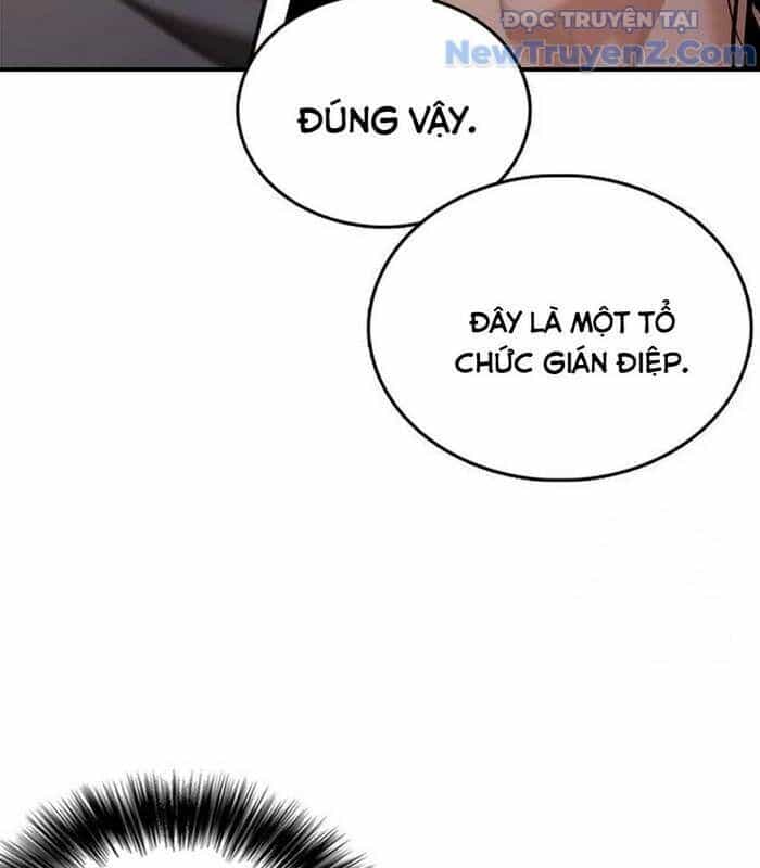 Bạch Dạ - Chương 5 - ảnh 139