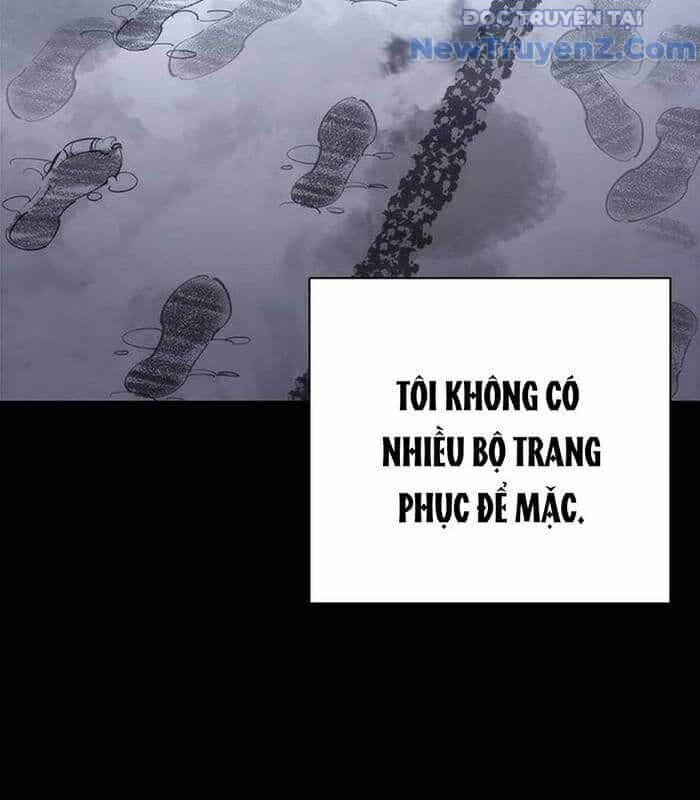 Bạch Dạ - Chương 5 - ảnh 15