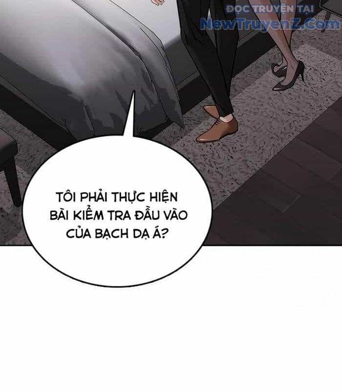 Bạch Dạ - Chương 5 - ảnh 157