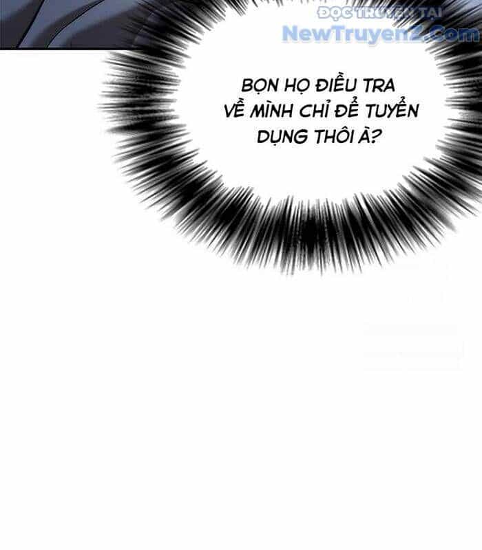 Bạch Dạ - Chương 5 - ảnh 166