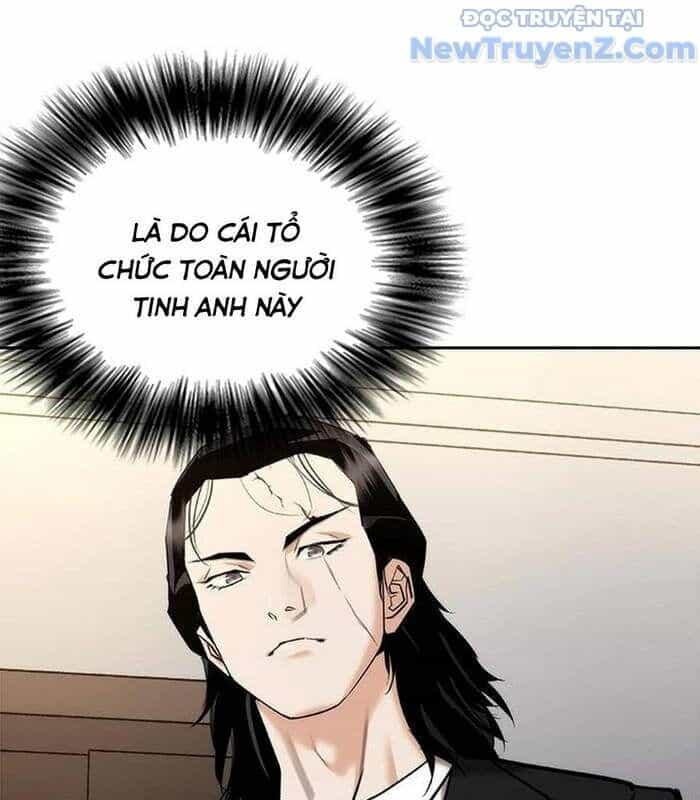 Bạch Dạ - Chương 5 - ảnh 167