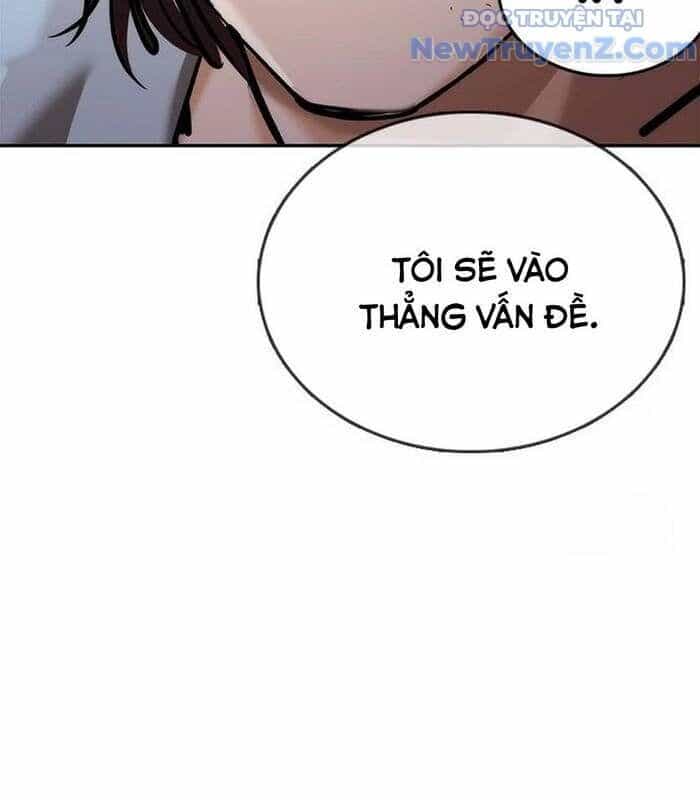 Bạch Dạ - Chương 5 - ảnh 176
