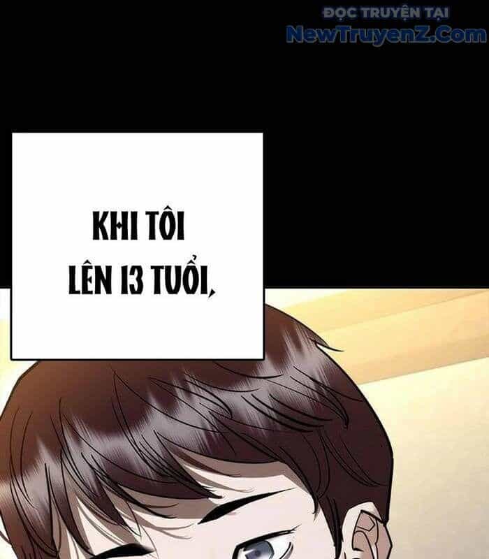 Bạch Dạ - Chương 5 - ảnh 18