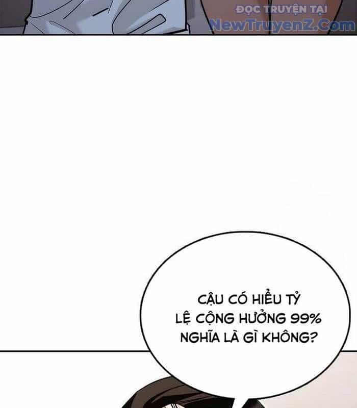 Bạch Dạ - Chương 5 - ảnh 182