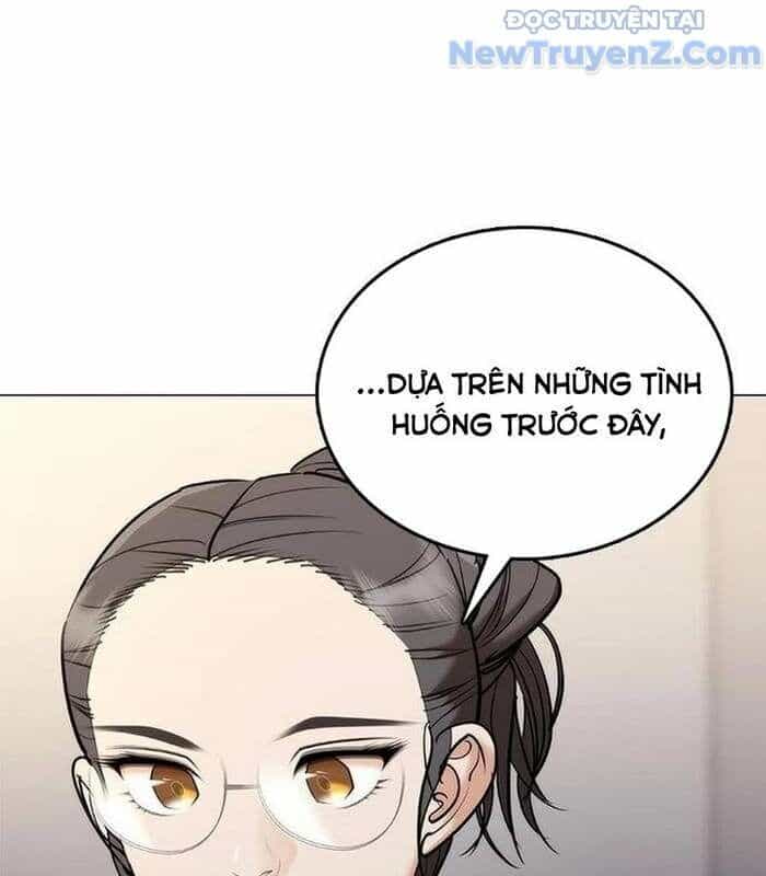 Bạch Dạ - Chương 5 - ảnh 191