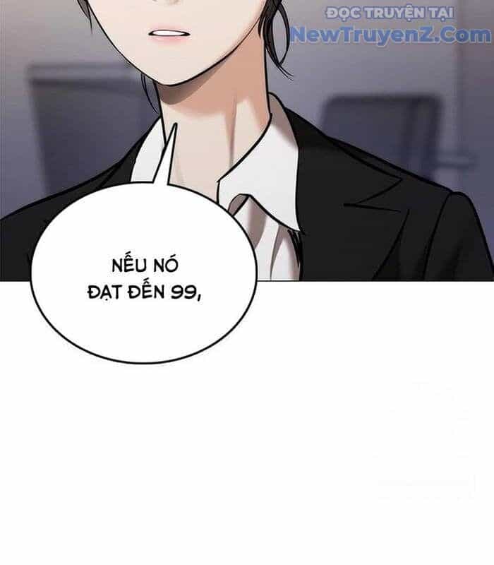 Bạch Dạ - Chương 5 - ảnh 192
