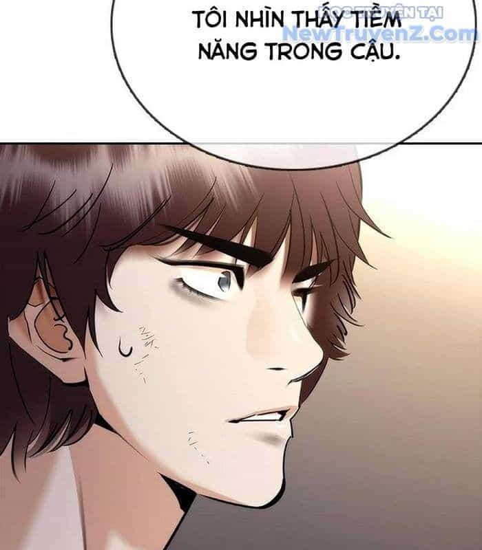 Bạch Dạ - Chương 5 - ảnh 202