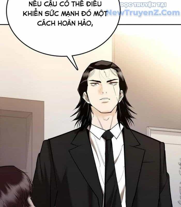 Bạch Dạ - Chương 5 - ảnh 204