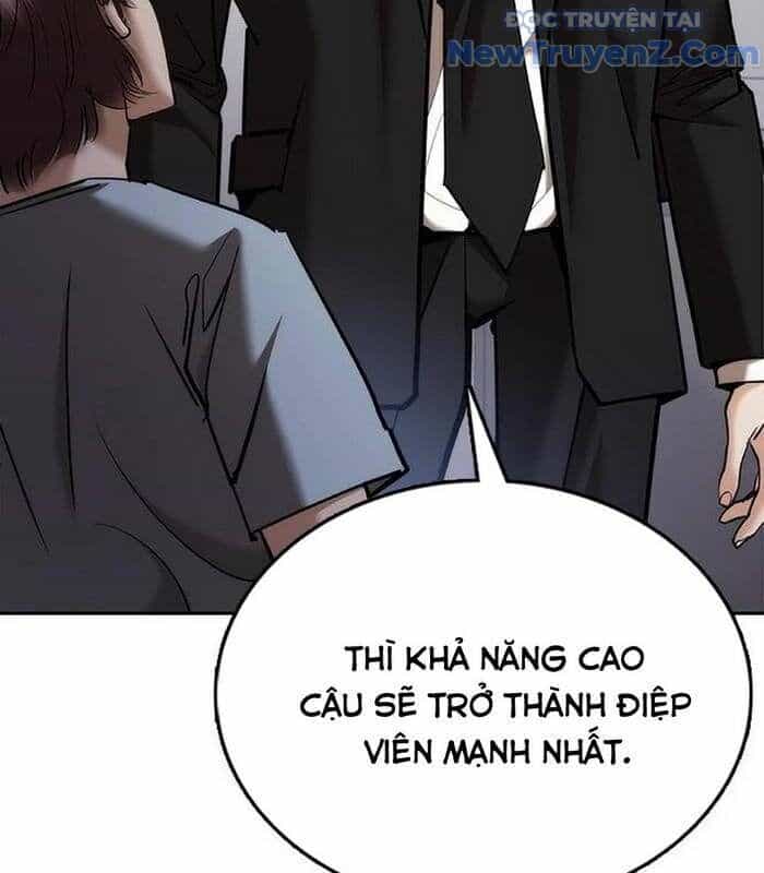 Bạch Dạ - Chương 5 - ảnh 205