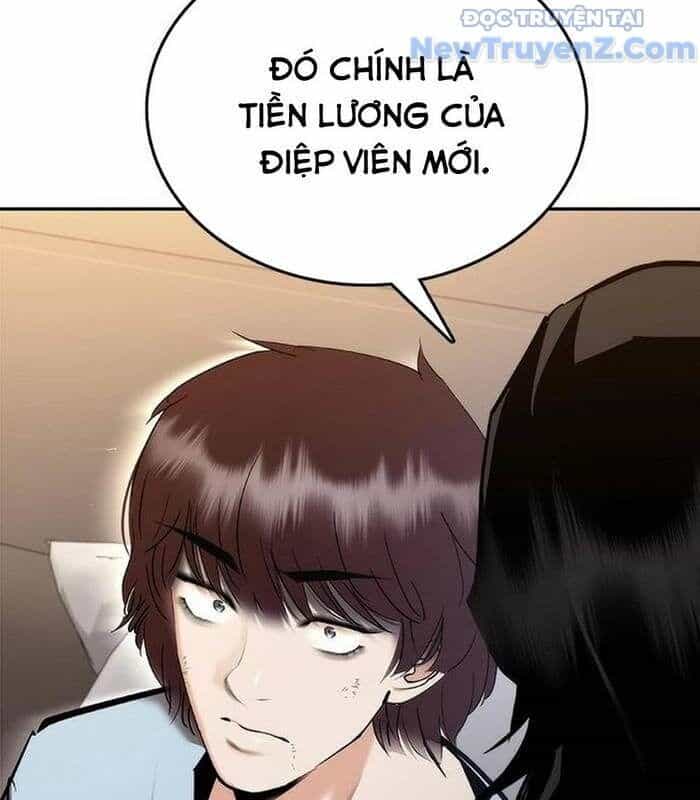 Bạch Dạ - Chương 5 - ảnh 211
