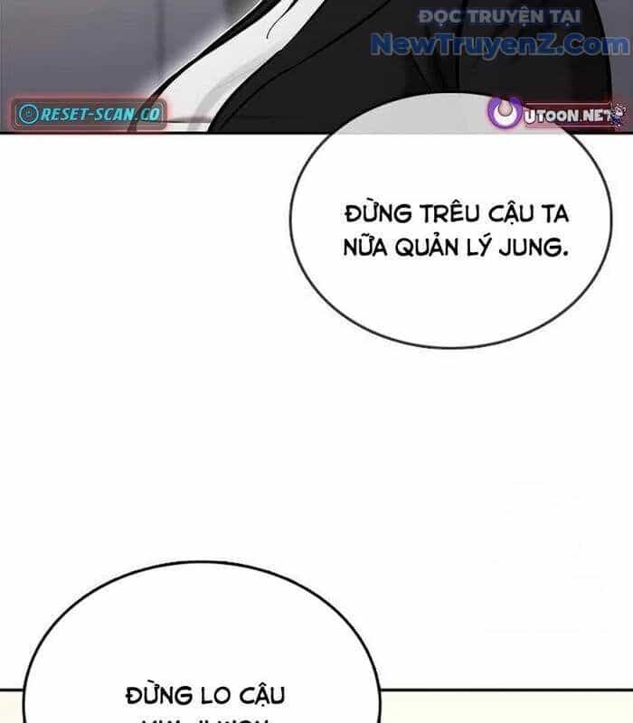 Bạch Dạ - Chương 5 - ảnh 220