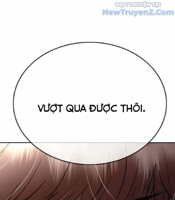 Bạch Dạ - Chương 5 - ảnh 223