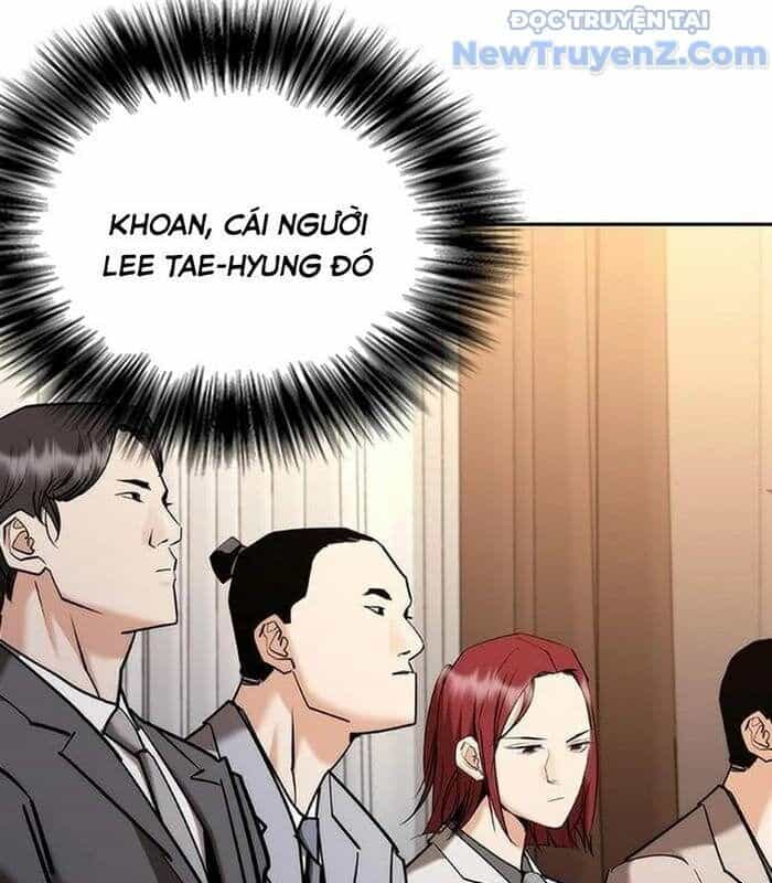 Bạch Dạ - Chương 5 - ảnh 229