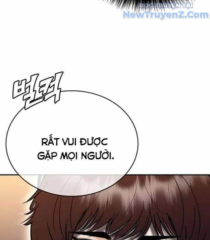 Bạch Dạ - Chương 5 - ảnh 234