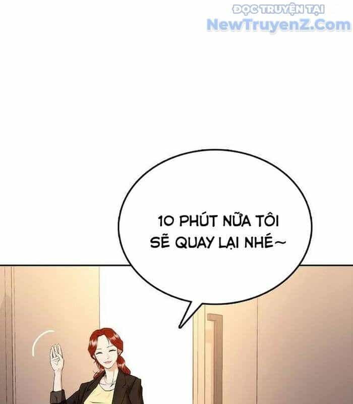 Bạch Dạ - Chương 5 - ảnh 246