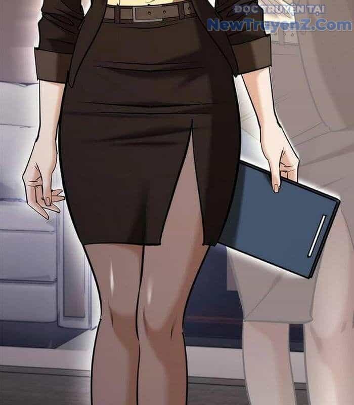 Bạch Dạ - Chương 5 - ảnh 279