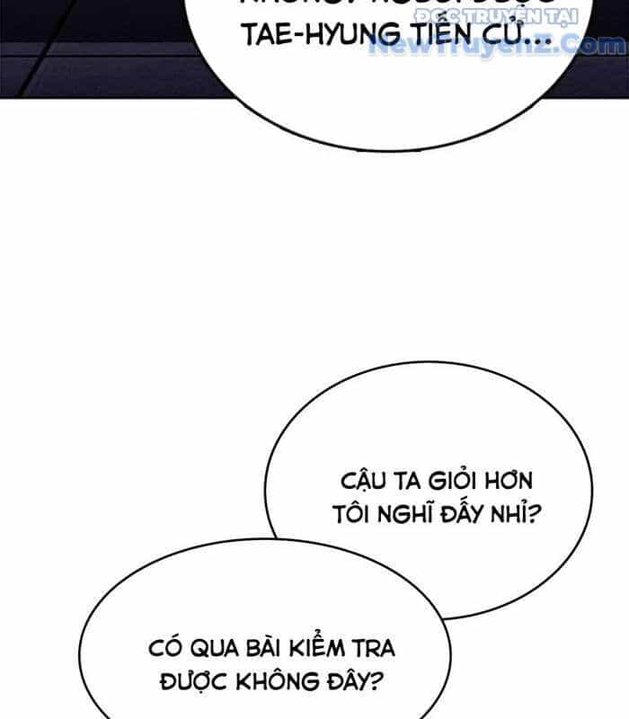 Bạch Dạ - Chương 5 - ảnh 286