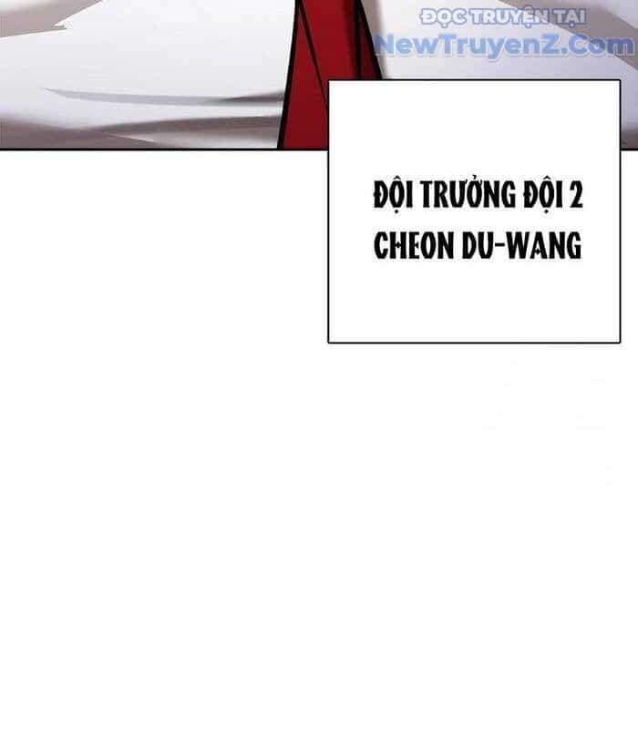 Bạch Dạ - Chương 5 - ảnh 289