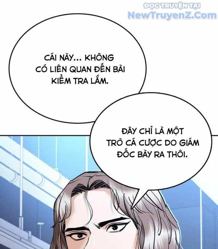 Bạch Dạ - Chương 5 - ảnh 290