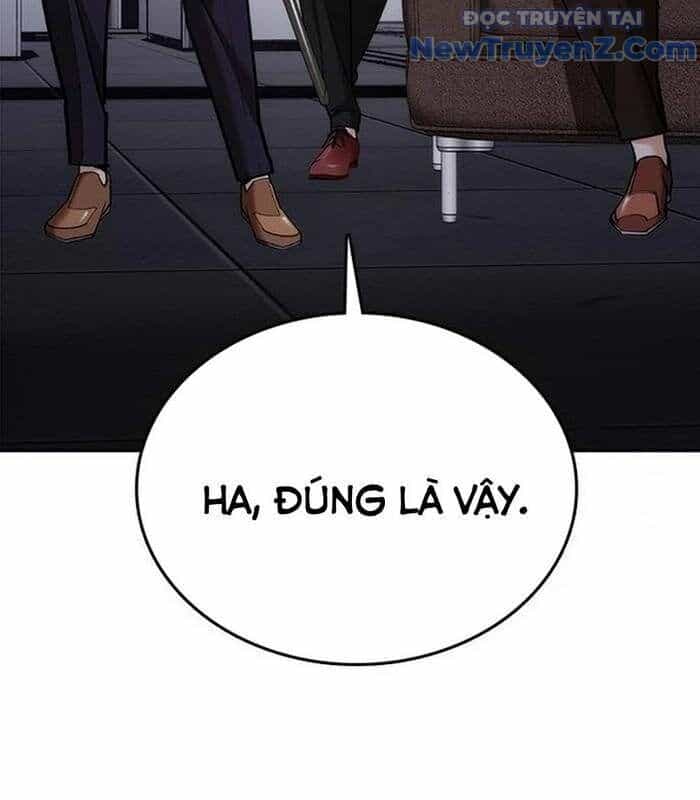 Bạch Dạ - Chương 5 - ảnh 294