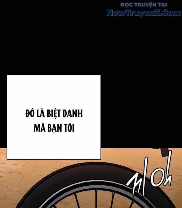 Bạch Dạ - Chương 5 - ảnh 3