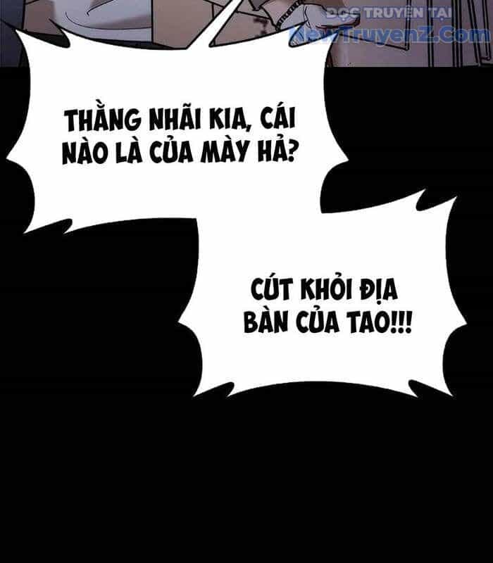 Bạch Dạ - Chương 5 - ảnh 32