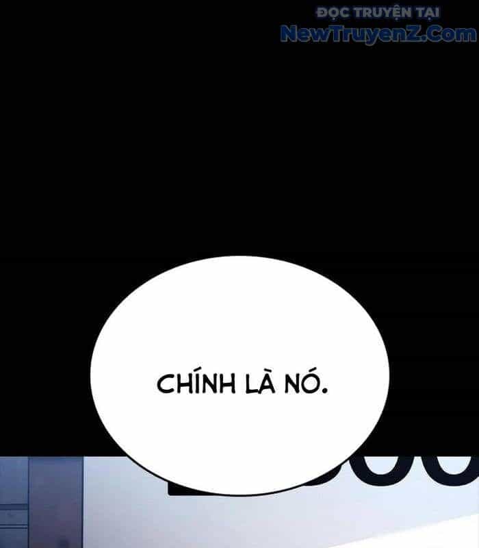 Bạch Dạ - Chương 5 - ảnh 39