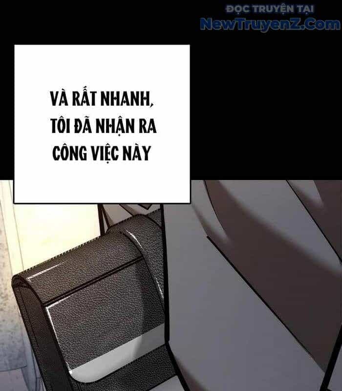 Bạch Dạ - Chương 5 - ảnh 59