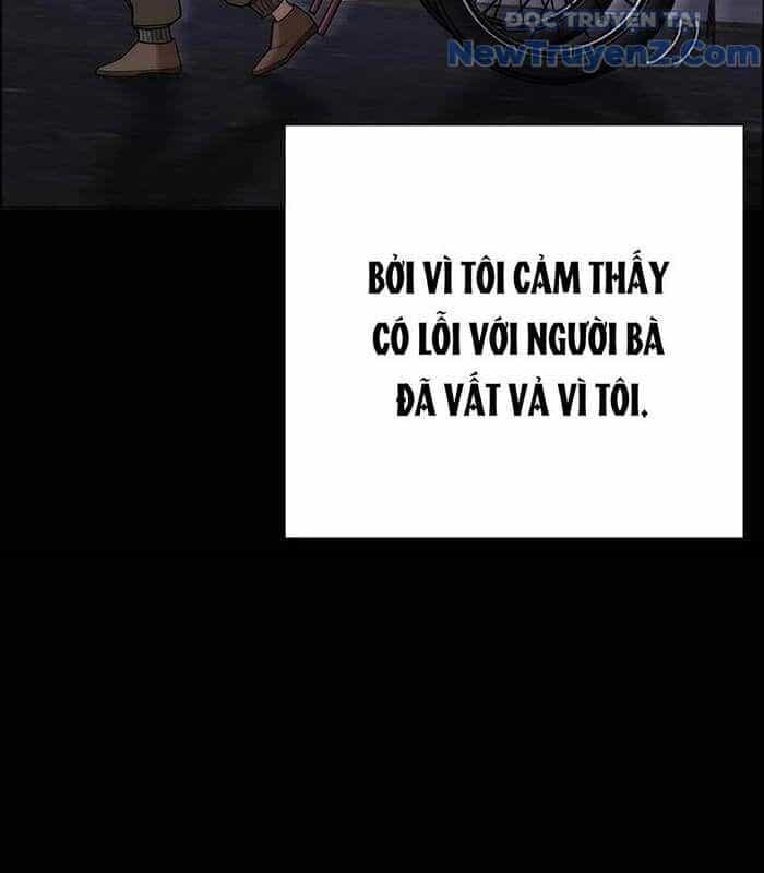 Bạch Dạ - Chương 5 - ảnh 7