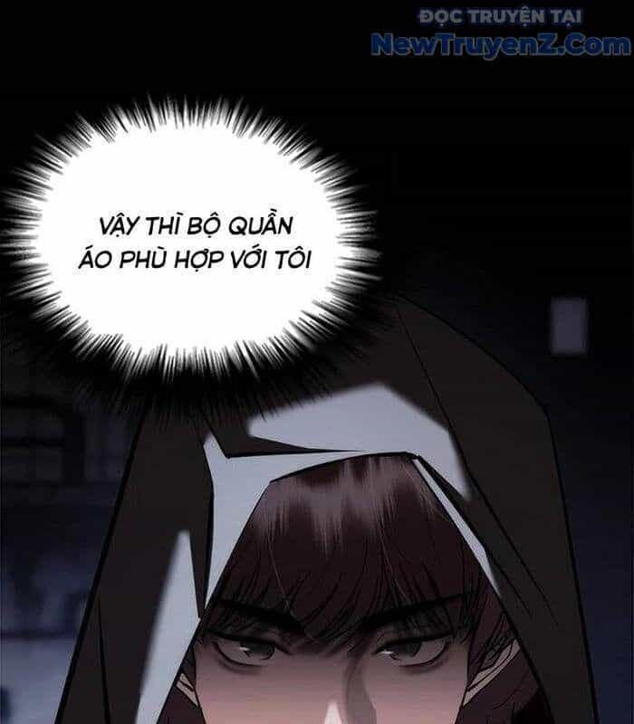 Bạch Dạ - Chương 5 - ảnh 90