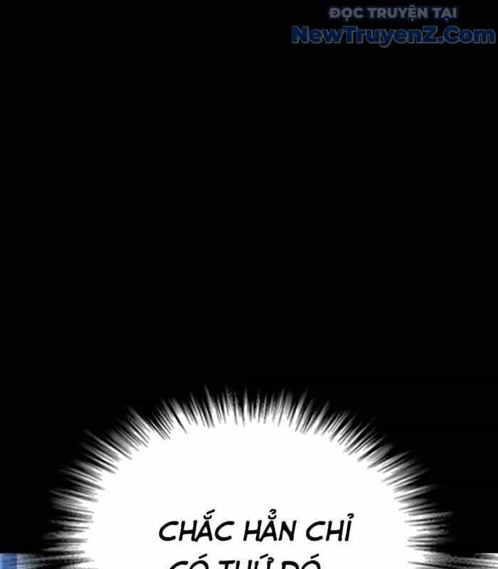 Bạch Dạ - Chương 5 - ảnh 92