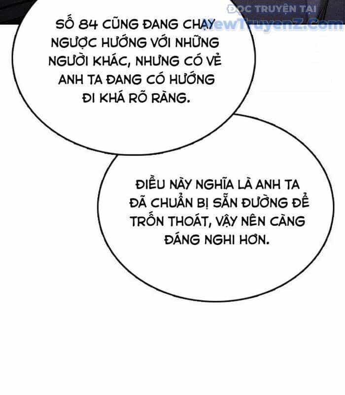 Bạch Dạ - Chương 6 - ảnh 103