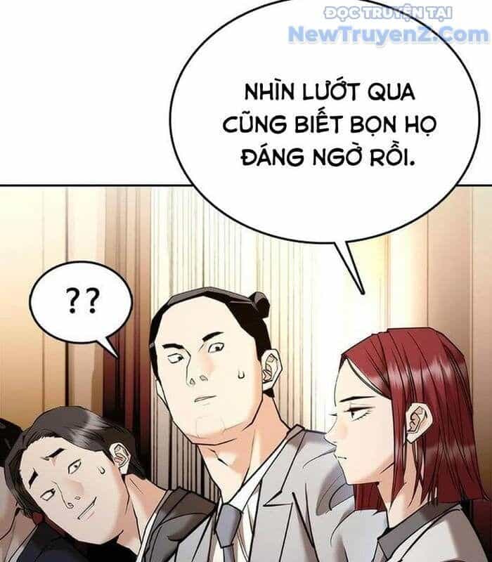 Bạch Dạ - Chương 6 - ảnh 109