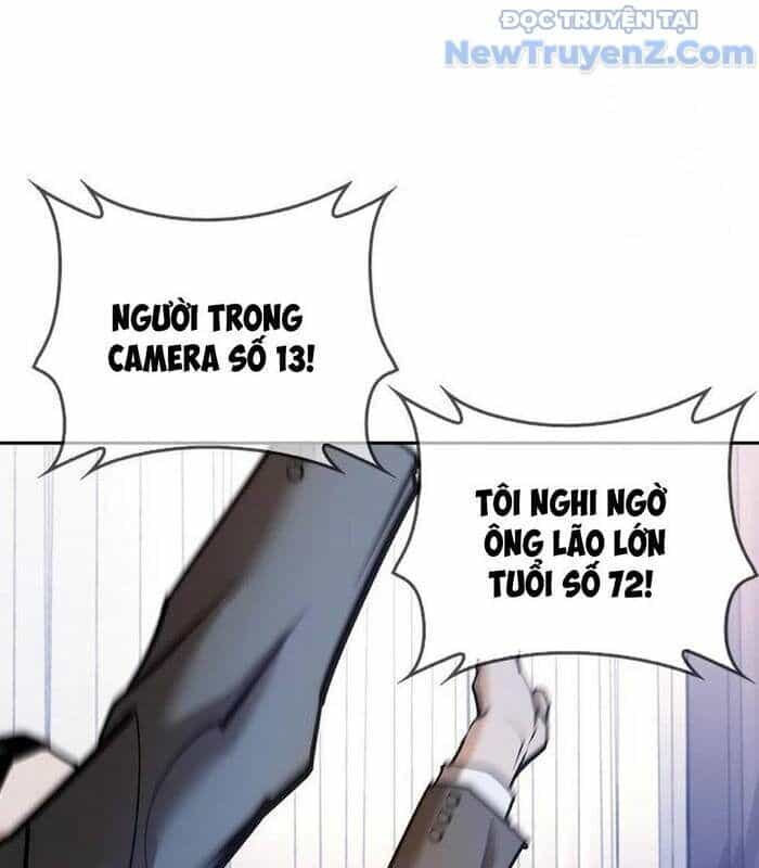 Bạch Dạ - Chương 6 - ảnh 114