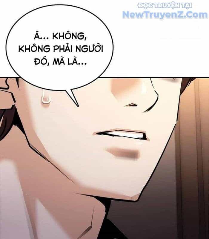 Bạch Dạ - Chương 6 - ảnh 128