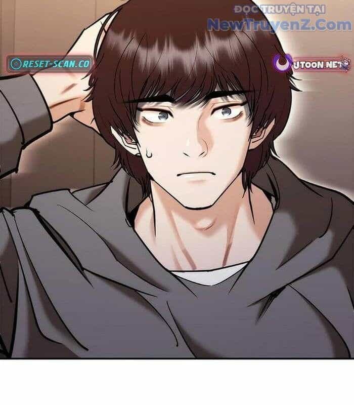Bạch Dạ - Chương 6 - ảnh 13