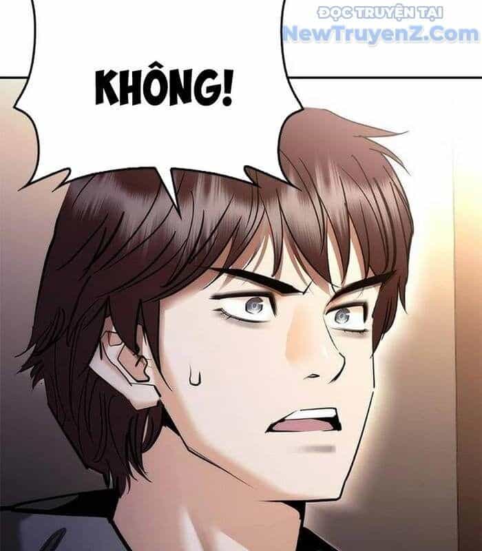 Bạch Dạ - Chương 6 - ảnh 139