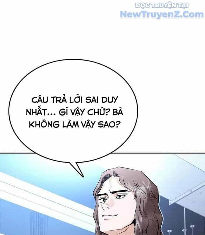 Bạch Dạ - Chương 6 - ảnh 145