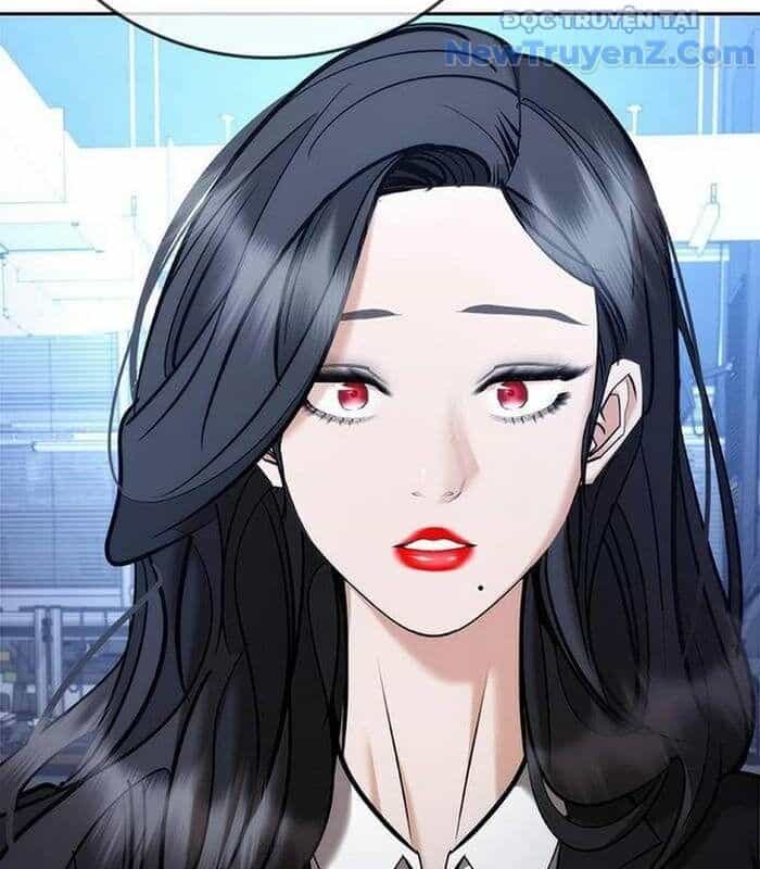 Bạch Dạ - Chương 6 - ảnh 150