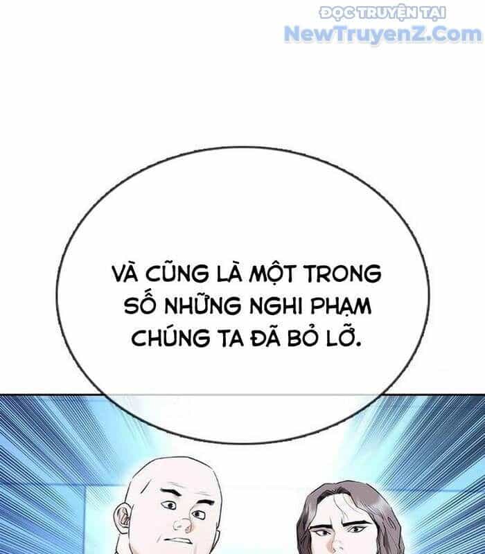 Bạch Dạ - Chương 6 - ảnh 156