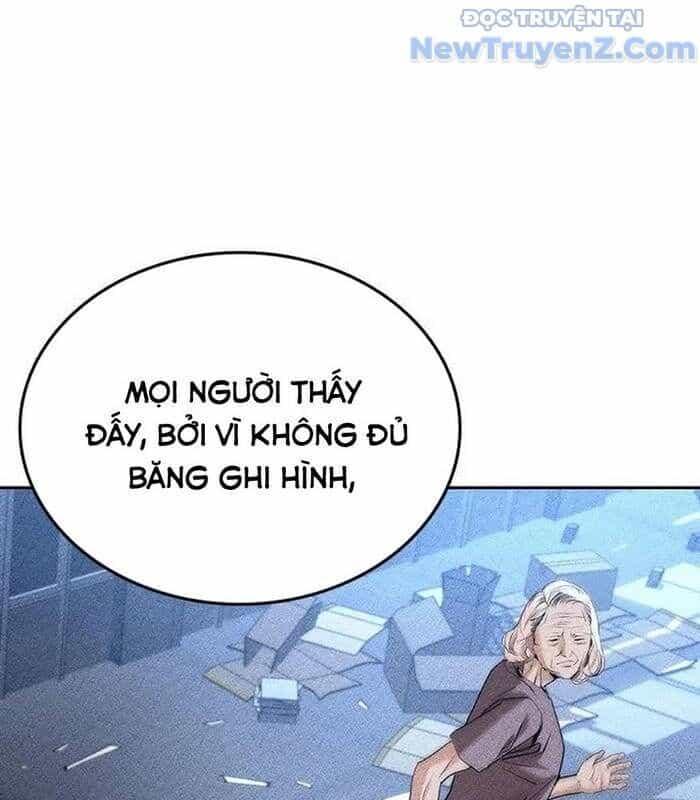 Bạch Dạ - Chương 6 - ảnh 158