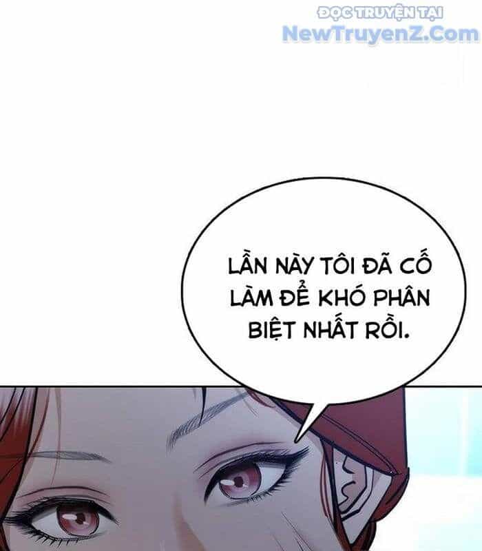 Bạch Dạ - Chương 6 - ảnh 19
