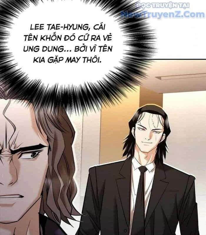 Bạch Dạ - Chương 6 - ảnh 193
