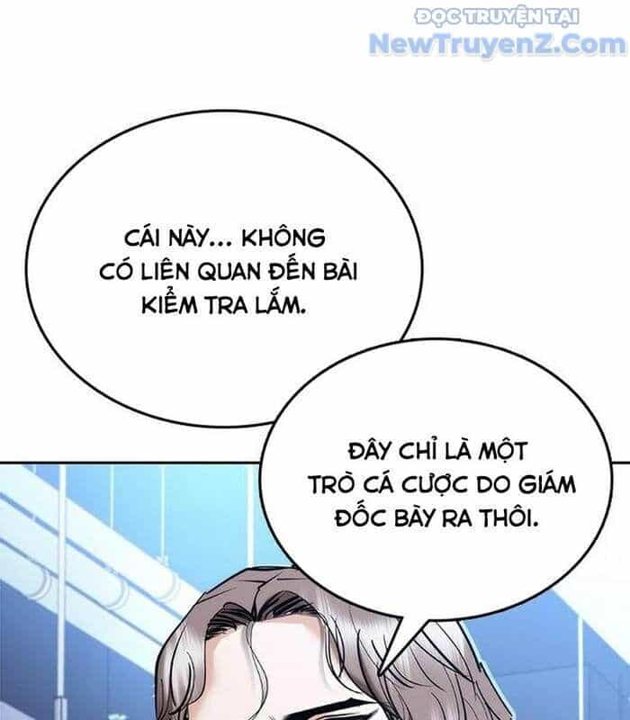 Bạch Dạ - Chương 6 - ảnh 2