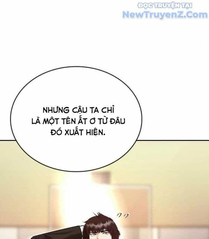 Bạch Dạ - Chương 6 - ảnh 200