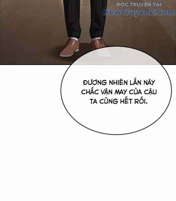 Bạch Dạ - Chương 6 - ảnh 202