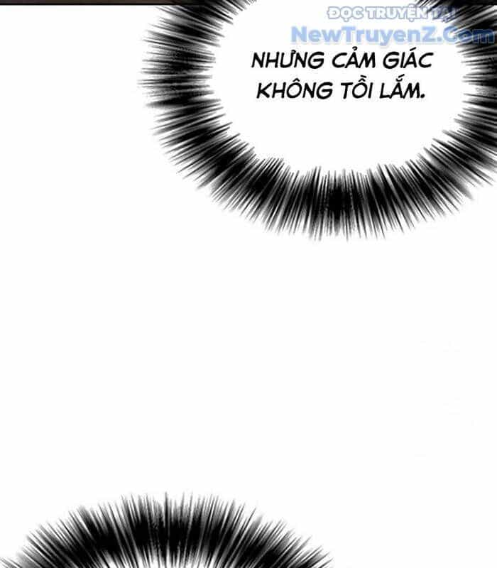 Bạch Dạ - Chương 6 - ảnh 216
