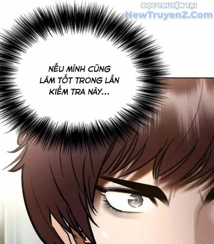 Bạch Dạ - Chương 6 - ảnh 225