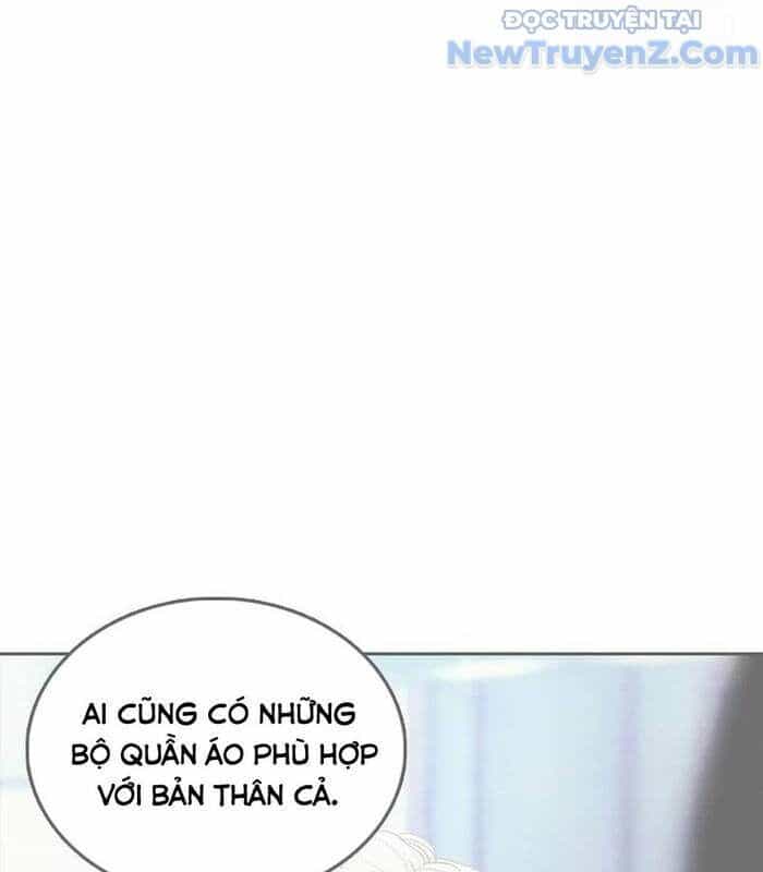 Bạch Dạ - Chương 6 - ảnh 227